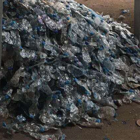 pet bottle