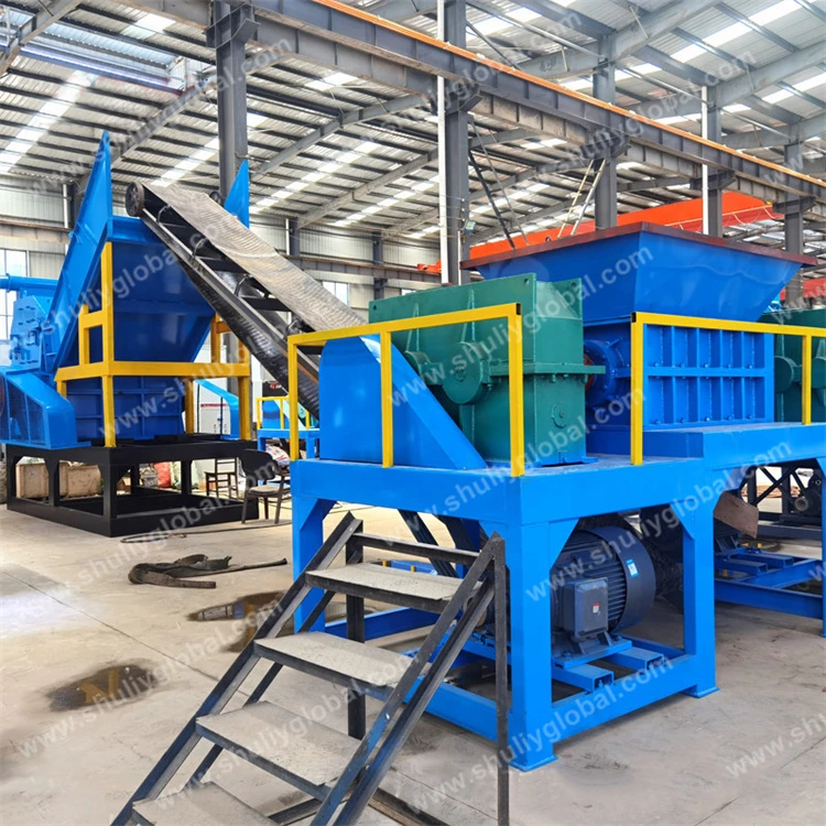 مُحَطِّم مَعَادن